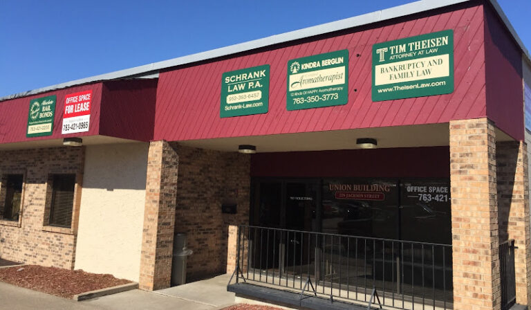 434118 theisen law 768x448