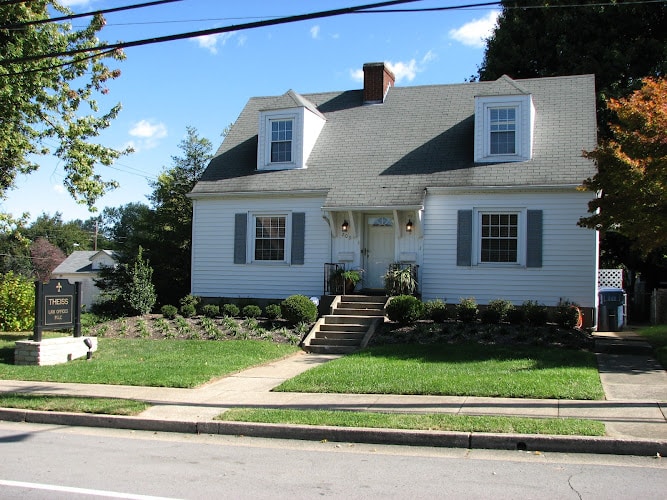 434120 theiss law offices pllc