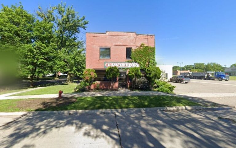 434122 theisz jacqueline 768x480