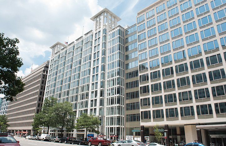 434126 thelawfirm.com