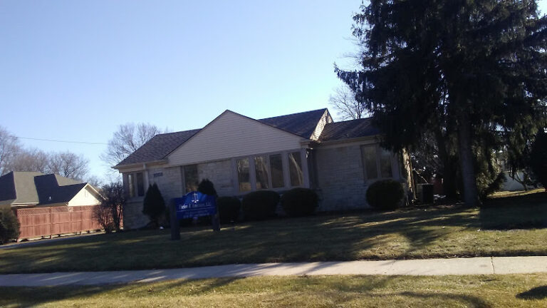 434129 thelen associates llc 768x432