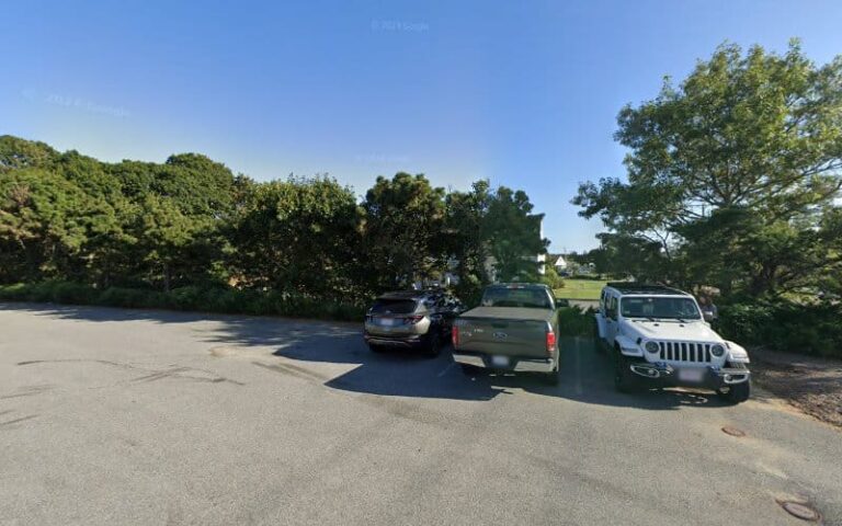 434135 themis estate planning 768x480