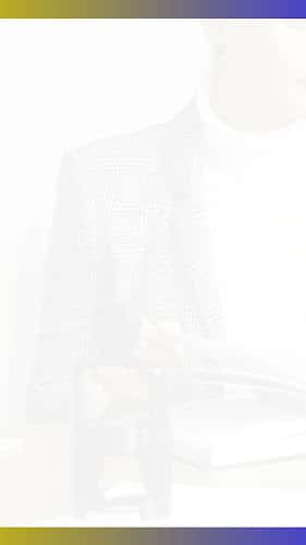 434141 themis mobile notary apostille services