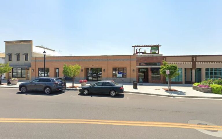 434147 theo mathews attorney at law 768x480