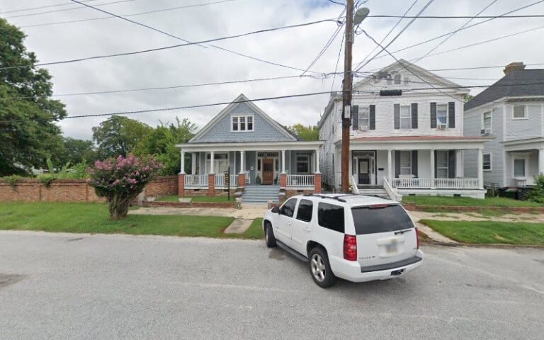 434155 theodocion j pete 768x480