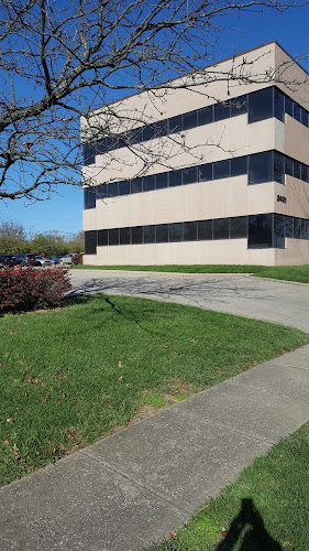434161 theodore berry law offices
