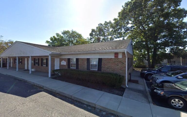 434163 theodore blaszcyk 768x480