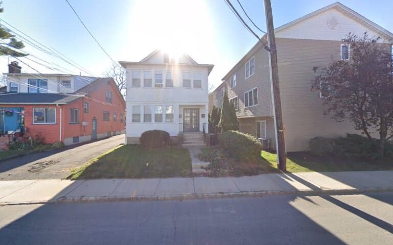 434165 theodore bohn 768x480