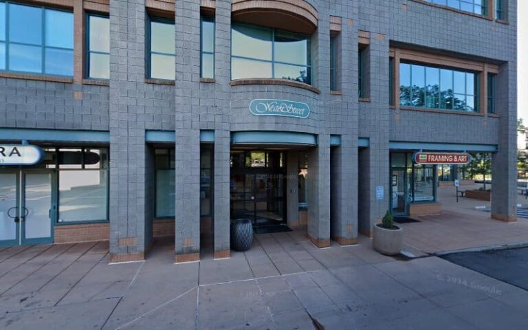 434168 theodore e laszlo jr. attorney 768x480