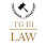 434177 theodore grezlak iii lawyer 1