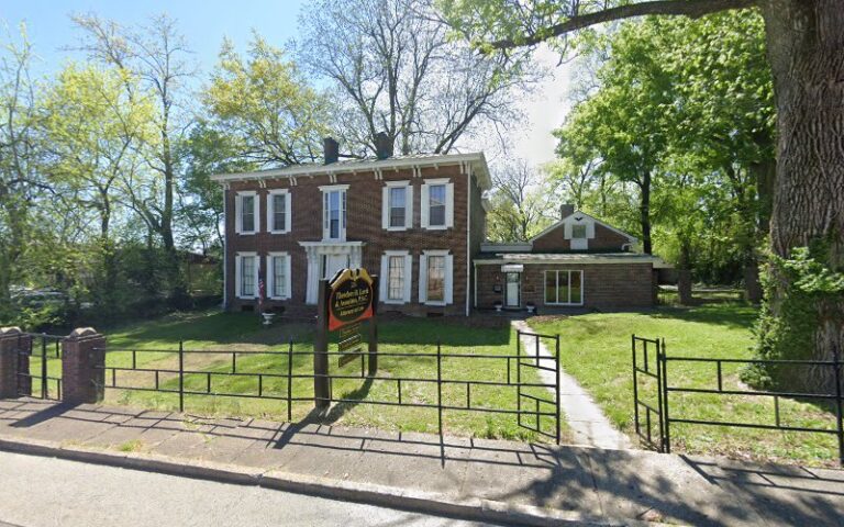 434179 theodore h lavit associates 768x480