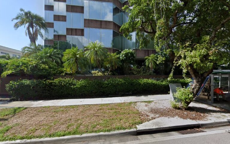 434181 theodore j fournaris attorney 768x480