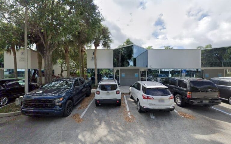 434183 theodore j klein law office 768x480