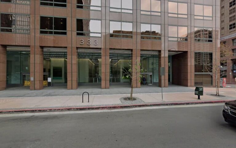 434187 theodore j. boutrous jr 768x480