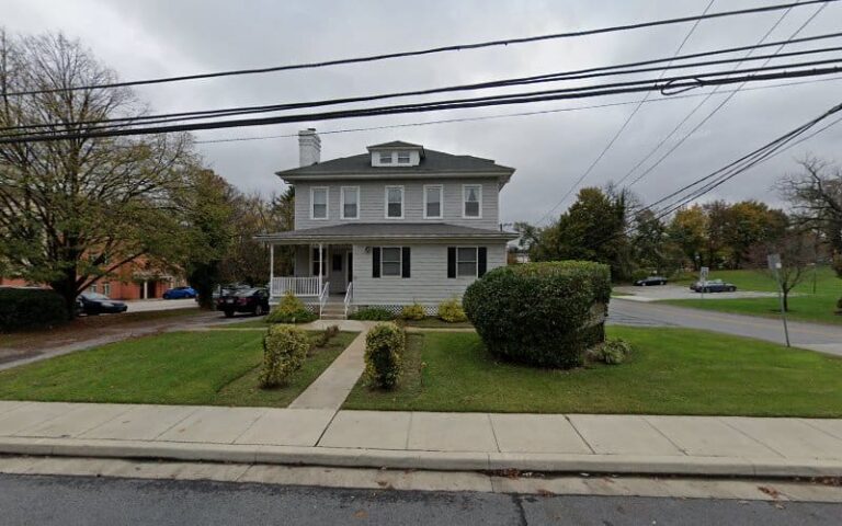 434192 theodore levin attorney at law 768x480