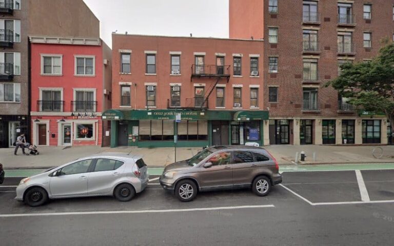 434194 theodore m davis law office 768x480