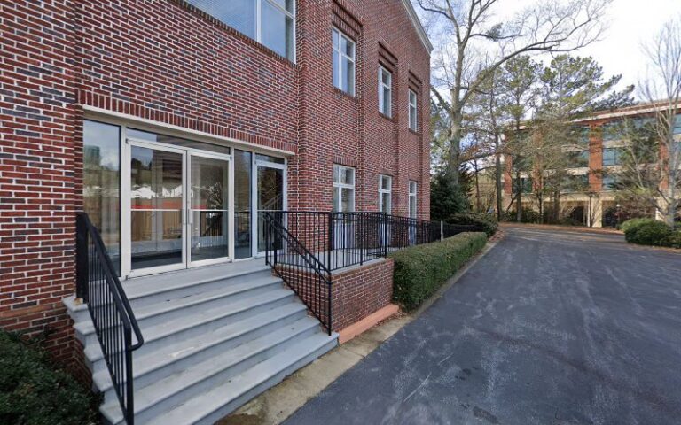 434200 theodore n. stapleton p.c 768x480