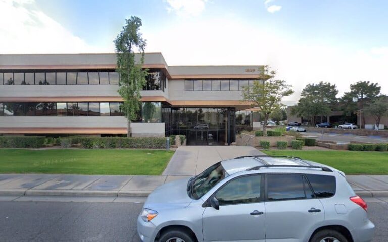 434204 theodore r updike law offices 768x480