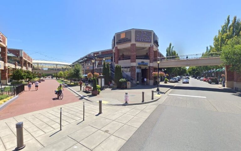 434206 theodore r. hardman 768x480