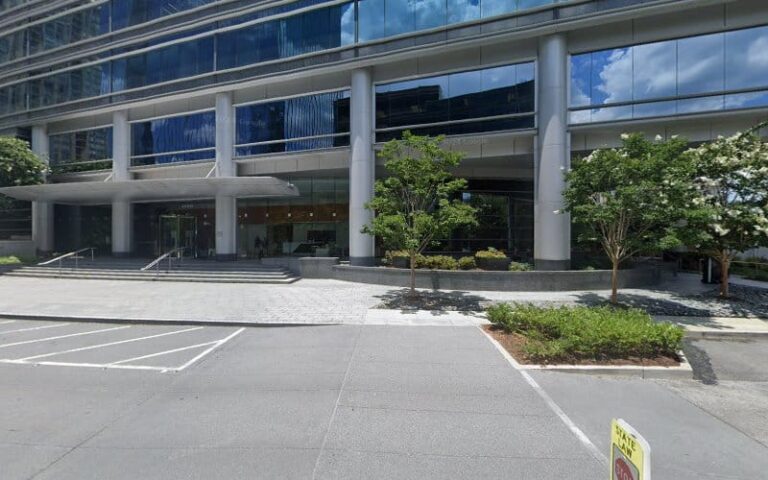 434211 theodore stapleton pc 768x480