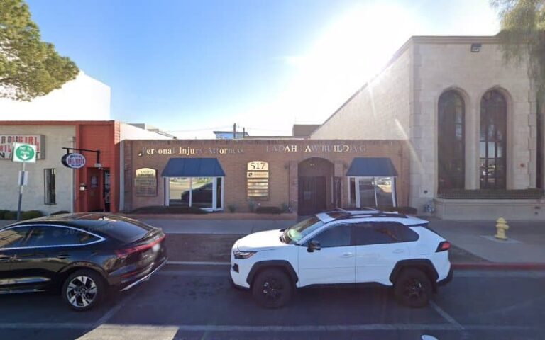 434213 theodore williams 768x480