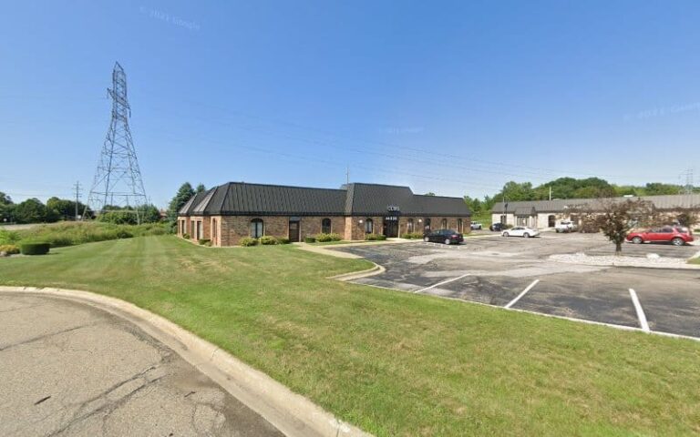 434216 theodoroff douglas 768x480