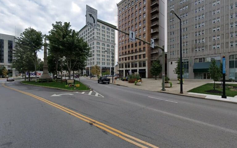 434220 theofilos gus 768x480