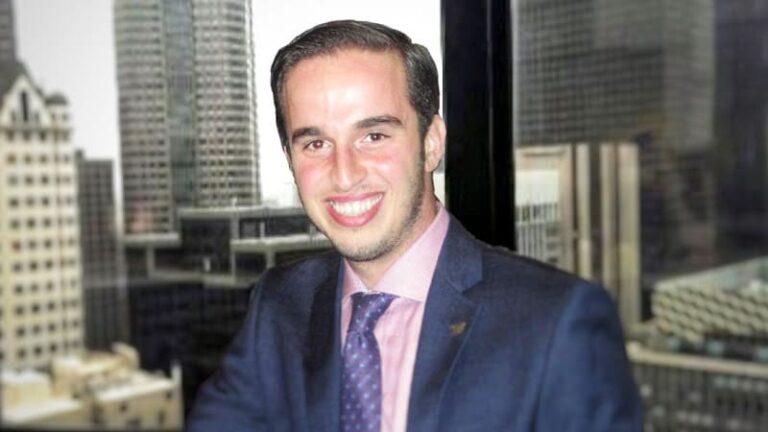 434225 theory law apc 768x432