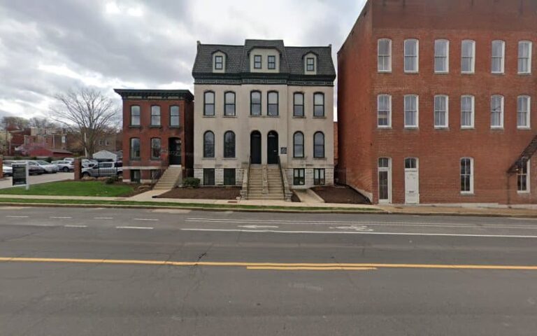 434231 theresa a. appelbaum 768x480