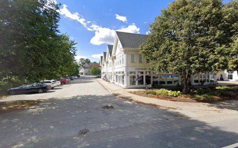 434235 theresa b dalton law ofcs llc 768x480