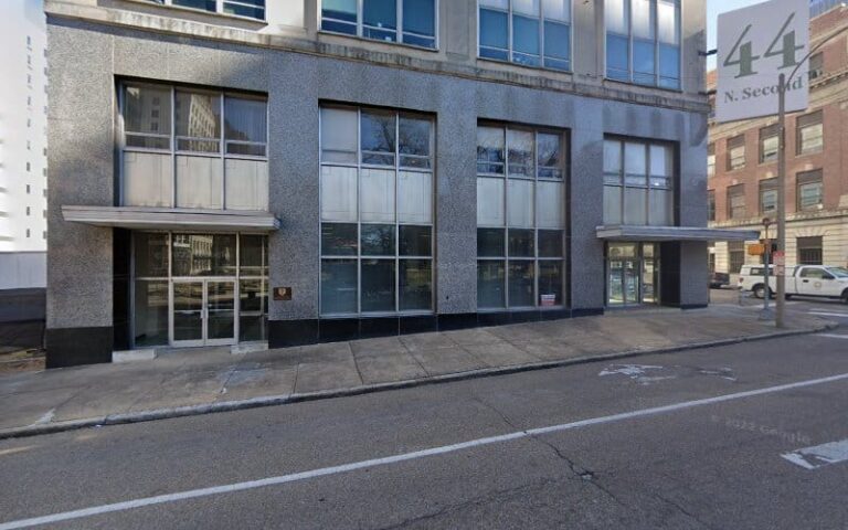 434246 theresa h patterson pc 768x480