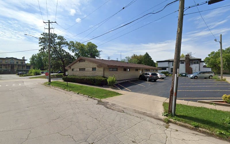 434249 theresa l campbell law offices