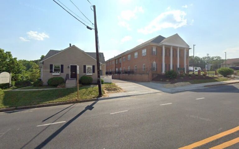 434251 theresa l moore law office 768x480