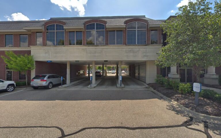 434253 theresa law center pc tlc 768x480