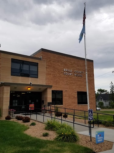 434255 theresa m maule atty at law