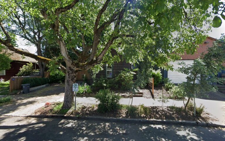 434257 theresa m. kohlhoff 768x480