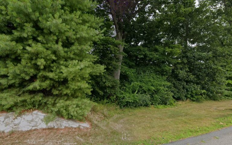 434259 theresa m. meltzer attorney at law 768x480