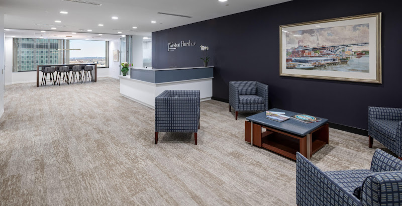 434261 theresa n turk 8211 weston hurd llp