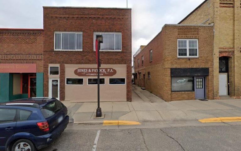 434265 theresa patock 768x480