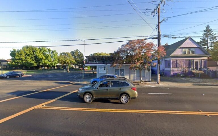 434273 theresa rodriguez fritz esq 768x480