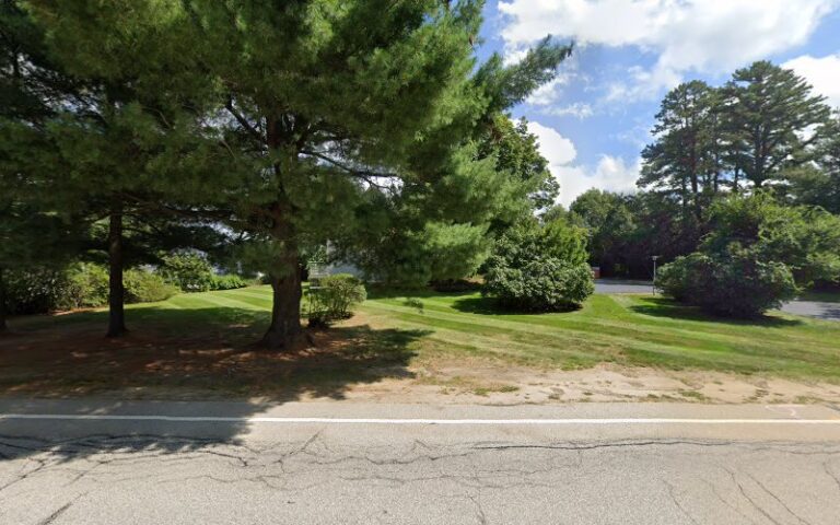 434275 theresa spearing divorce 768x480