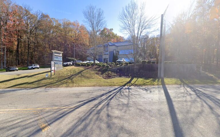 434277 theresa terrebonne attorney 768x480