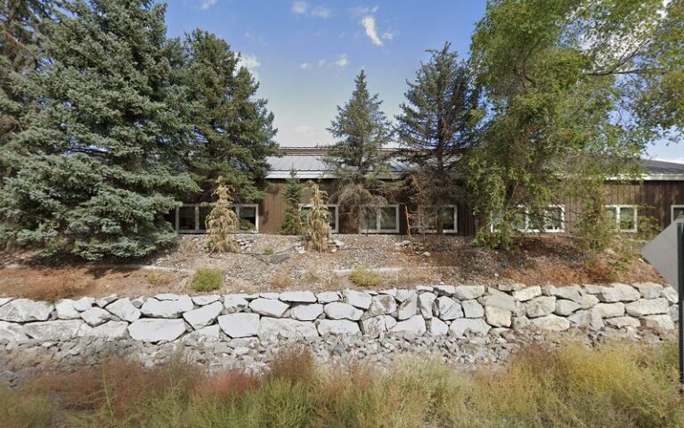 434283 therese shanks 768x480