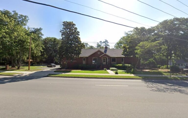 434288 theriaque spain 768x480