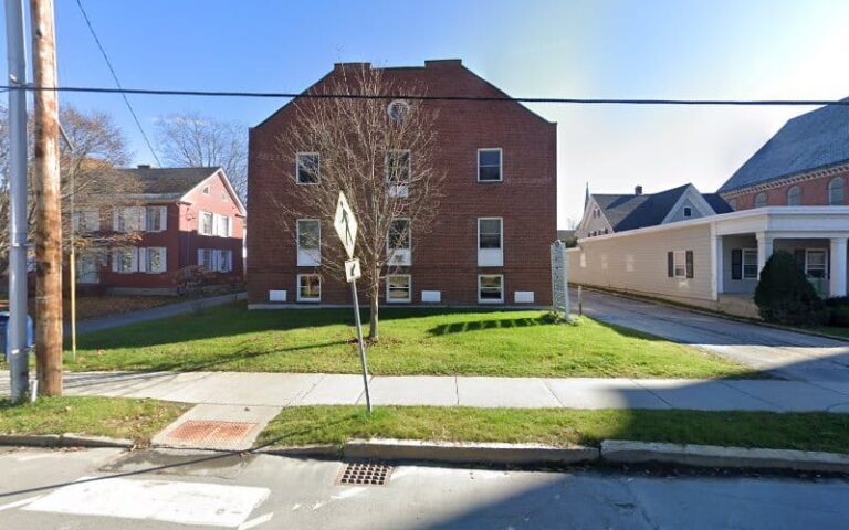 434290 theriault joslin p.c 768x480
