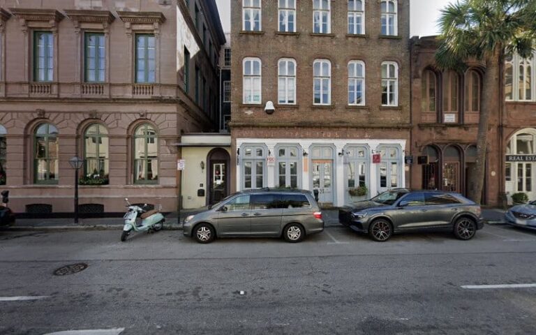 434303 theron law firm llc 768x480