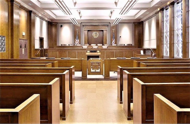 434305 therres law office pllc