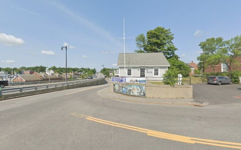 434307 therriault therriault 768x480