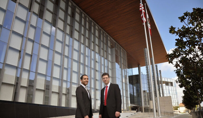 434311 theta law firm llp 768x448