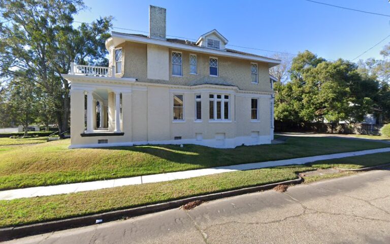 434313 thetford thetford llc 768x480